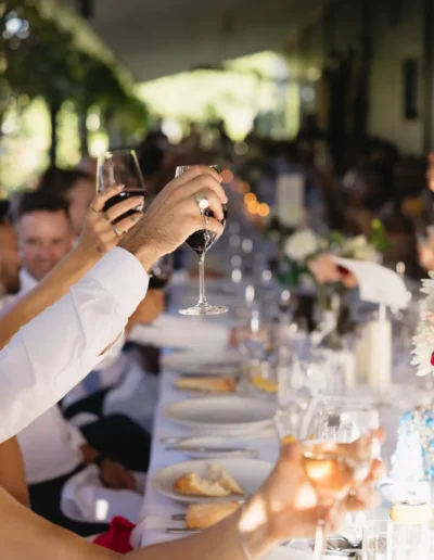 southern highlands events