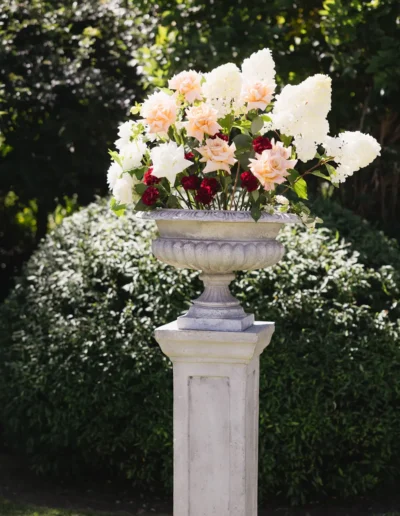 southern highlands weddings